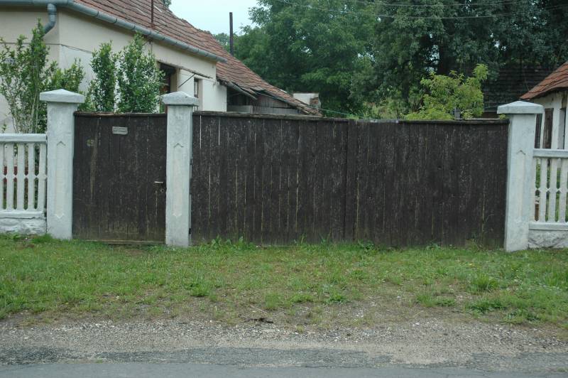Gates Now Gates Now