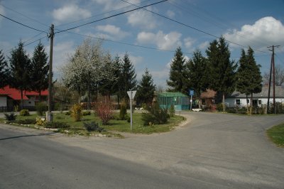 Our Bus Station